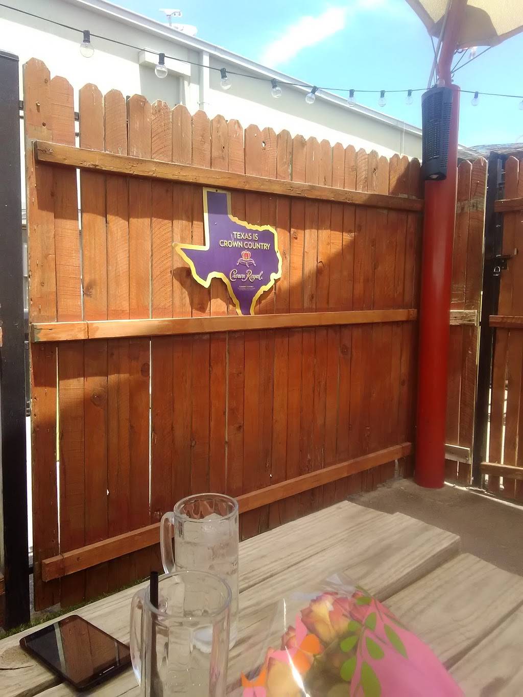 King Crab | restaurant | 1700 N Zaragoza Rd, El Paso, TX 79936, USA | 9153072548 OR +1 915-307-2548