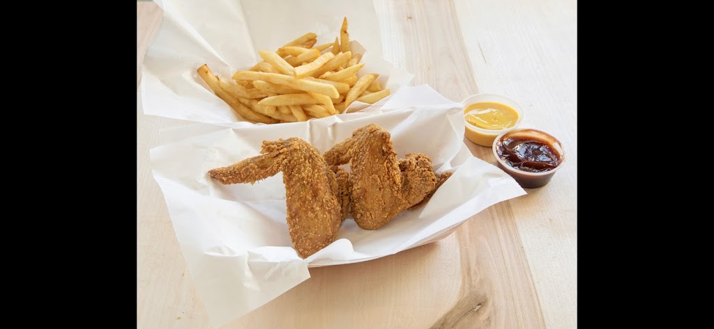 Captain Hooks Fish & Chicken | restaurant | 520 N Oates St, Dothan, AL 36303, USA | 3346991444 OR +1 334-699-1444