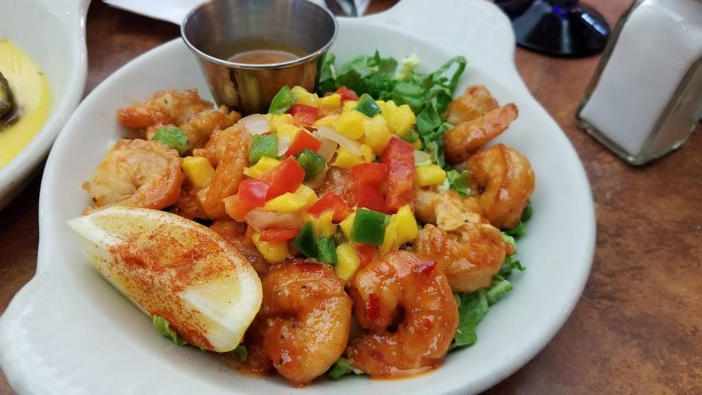 Abuelos Mexican Restaurant | restaurant | 4802 Valley View Blvd NW, Roanoke, VA 24012, USA | 5402653555 OR +1 540-265-3555