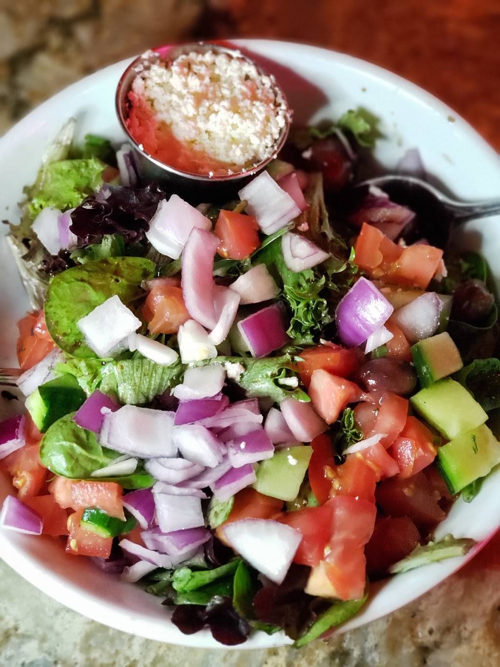 Panini Kabob Grill - Mission Viejo | restaurant | 27741 Crown Valley Pkwy #212, Mission Viejo, CA 92691, USA | 9493670442 OR +1 949-367-0442