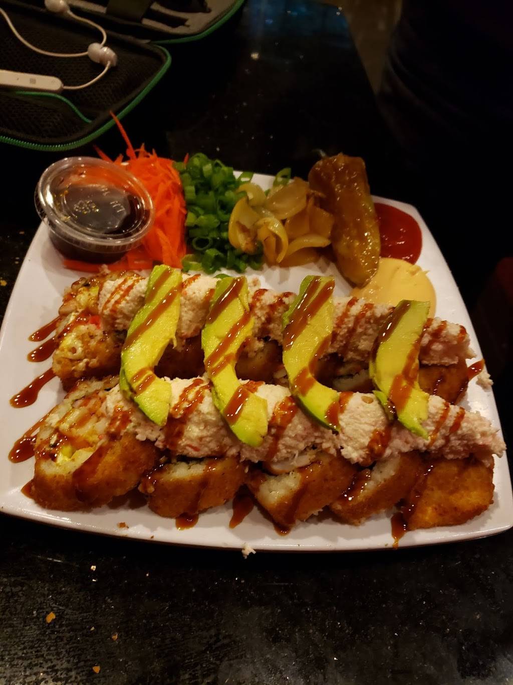 Mariscos El Tata #2 | restaurant | 14680 Washington Ave, San Leandro, CA 94578, USA | 5105644123 OR +1 510-564-4123