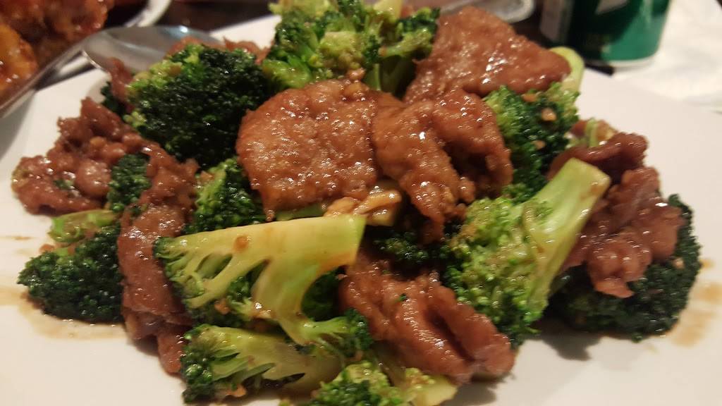 Sesame Garden | restaurant | 1775 E Daily Dr Unit G, Camarillo, CA 93010, USA | 8053838018 OR +1 805-383-8018