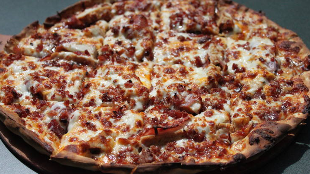 Salinas Pasta & Pizza | restaurant | 7551 175th St, Tinley Park, IL 60477, USA | 7086149100 OR +1 708-614-9100