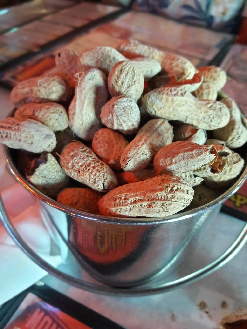 Codys Original Roadhouse | restaurant | 39870 US-19, Tarpon Springs, FL 34689, USA | 7279371022 OR +1 727-937-1022