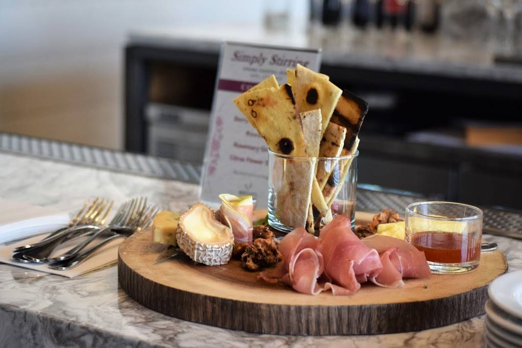 Wrights Brew & Bistro | restaurant | 10 Marriott Dr, Lincolnshire, IL 60069, USA | 8476340100 OR +1 847-634-0100