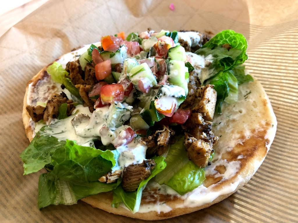 CAVA | restaurant | 94 Derby St, Hingham, MA 02043, USA | 7812054779 OR +1 781-205-4779