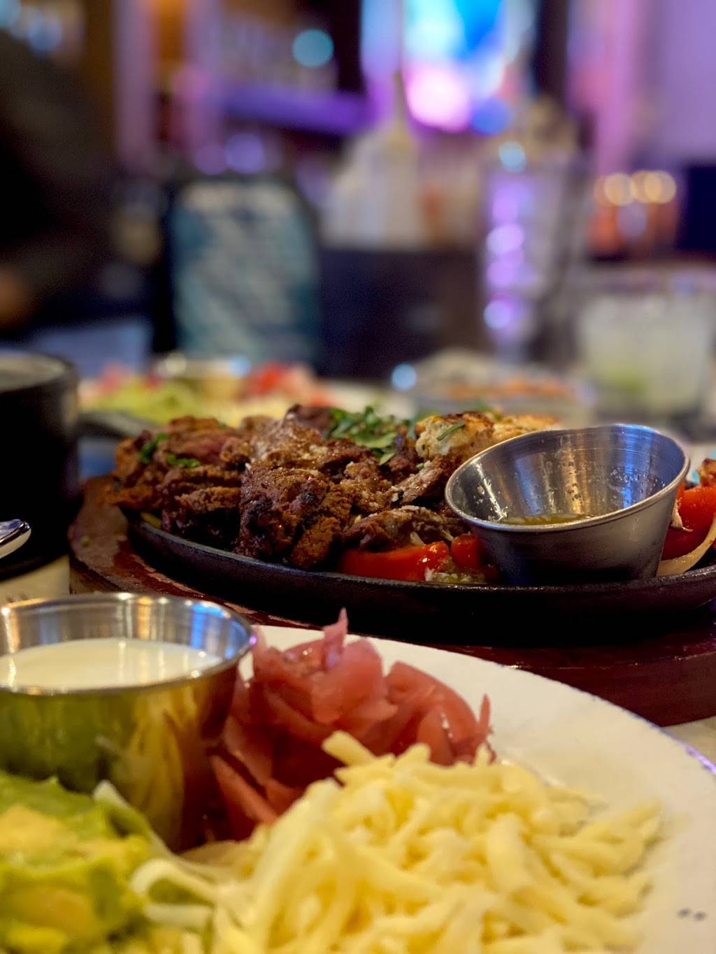 Primos MX Kitchen & Lounge | restaurant | 3309 McKinney Ave, Dallas, TX 75204, USA | 2149355111 OR +1 214-935-5111