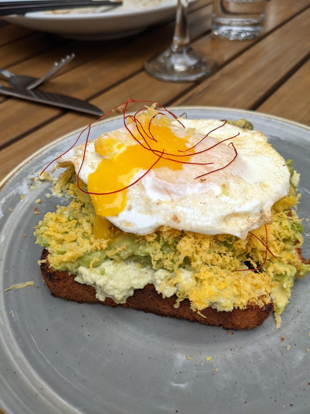 Banyan Bar + Refuge | restaurant | 553 Tremont St, Boston, MA 02116, USA | 6175564211 OR +1 617-556-4211