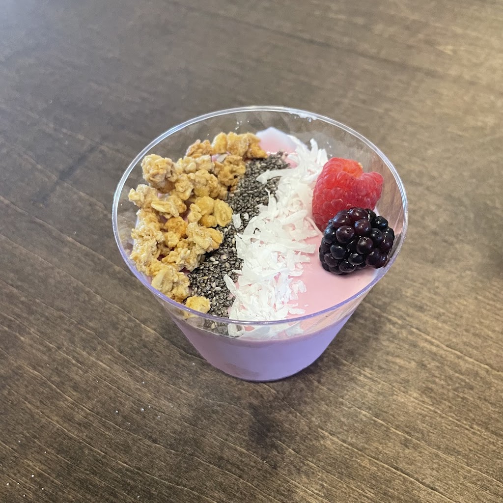 NTX Fitness | restaurant | 220 N Main St, Muenster, TX 76252, USA | 9036513036 OR +1 903-651-3036