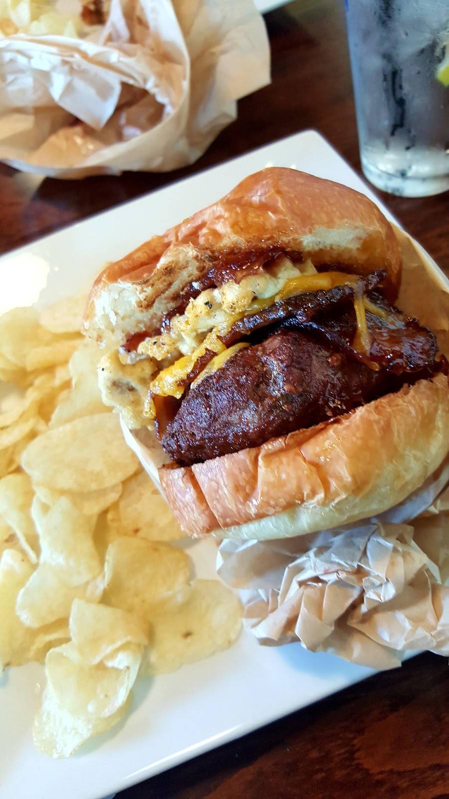 Peloton Station | restaurant | 114-126 10th St NW, Charlottesville, VA 22903, USA | 4342847786 OR +1 434-284-7786