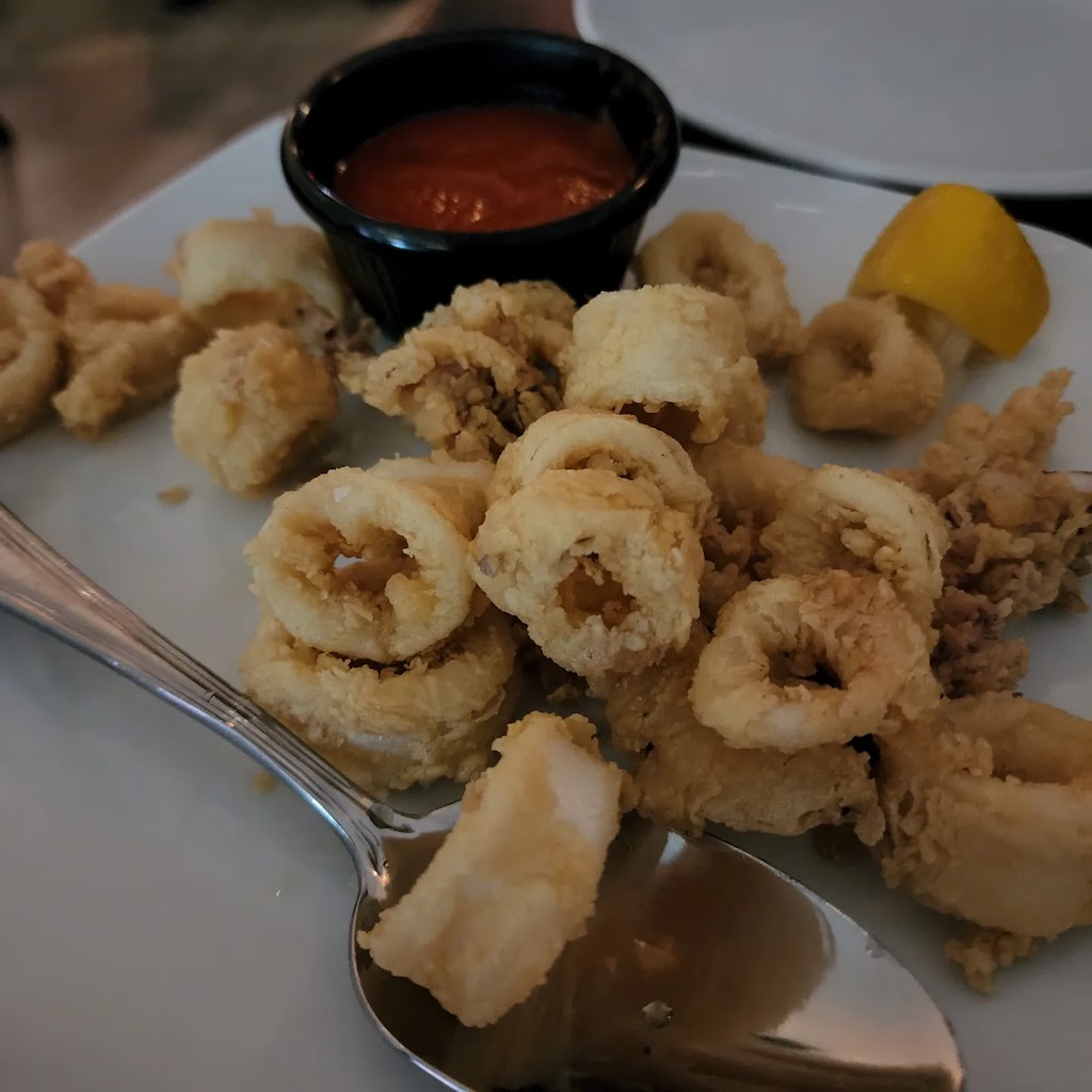 Cavatappi NYC | restaurant | 8024 13th Ave, Brooklyn, NY 11228, USA | 3474975212 OR +1 347-497-5212