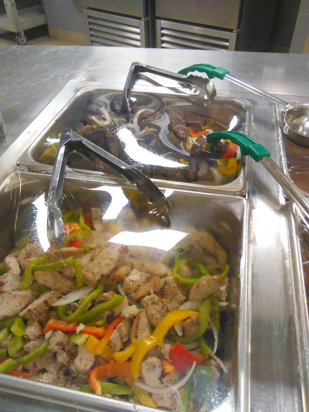 Riverfront Cafe And Coffee shop | restaurant | 300 Trinity Campus Cir, Fort Worth, TX 76102, USA | 8175151103 OR +1 817-515-1103