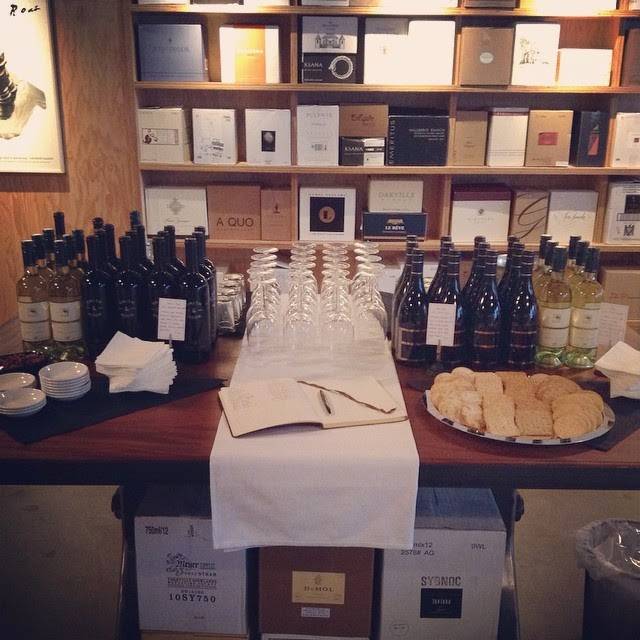 Honor Wines and Spirits | meal takeaway | 114 S Beverly Dr, Beverly Hills, CA 90212, USA | 3105504557 OR +1 310-550-4557