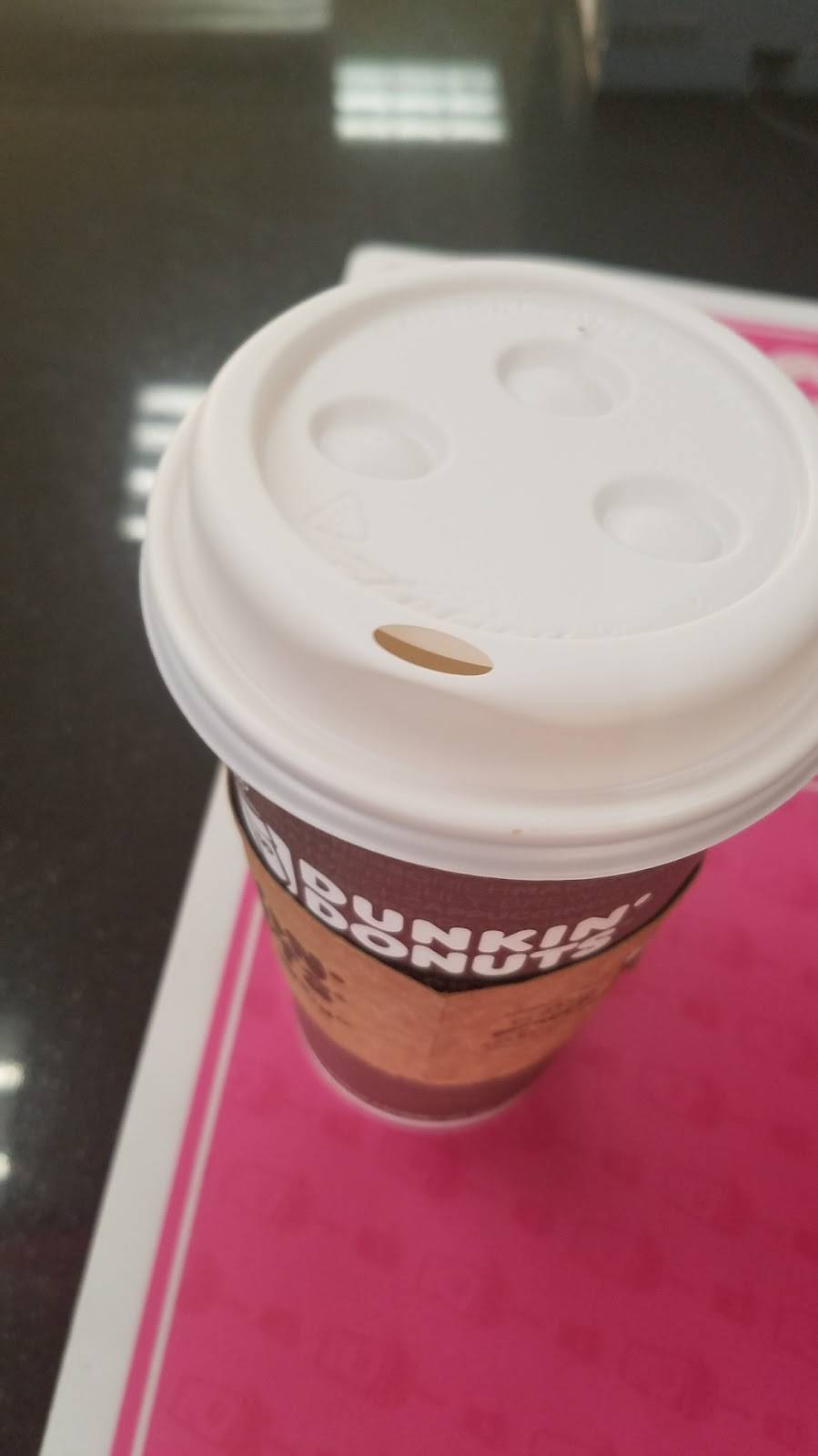 Dunkin | cafe | 916 Northwest Hwy, Fox River Grove, IL 60021, USA | 8476391995 OR +1 847-639-1995