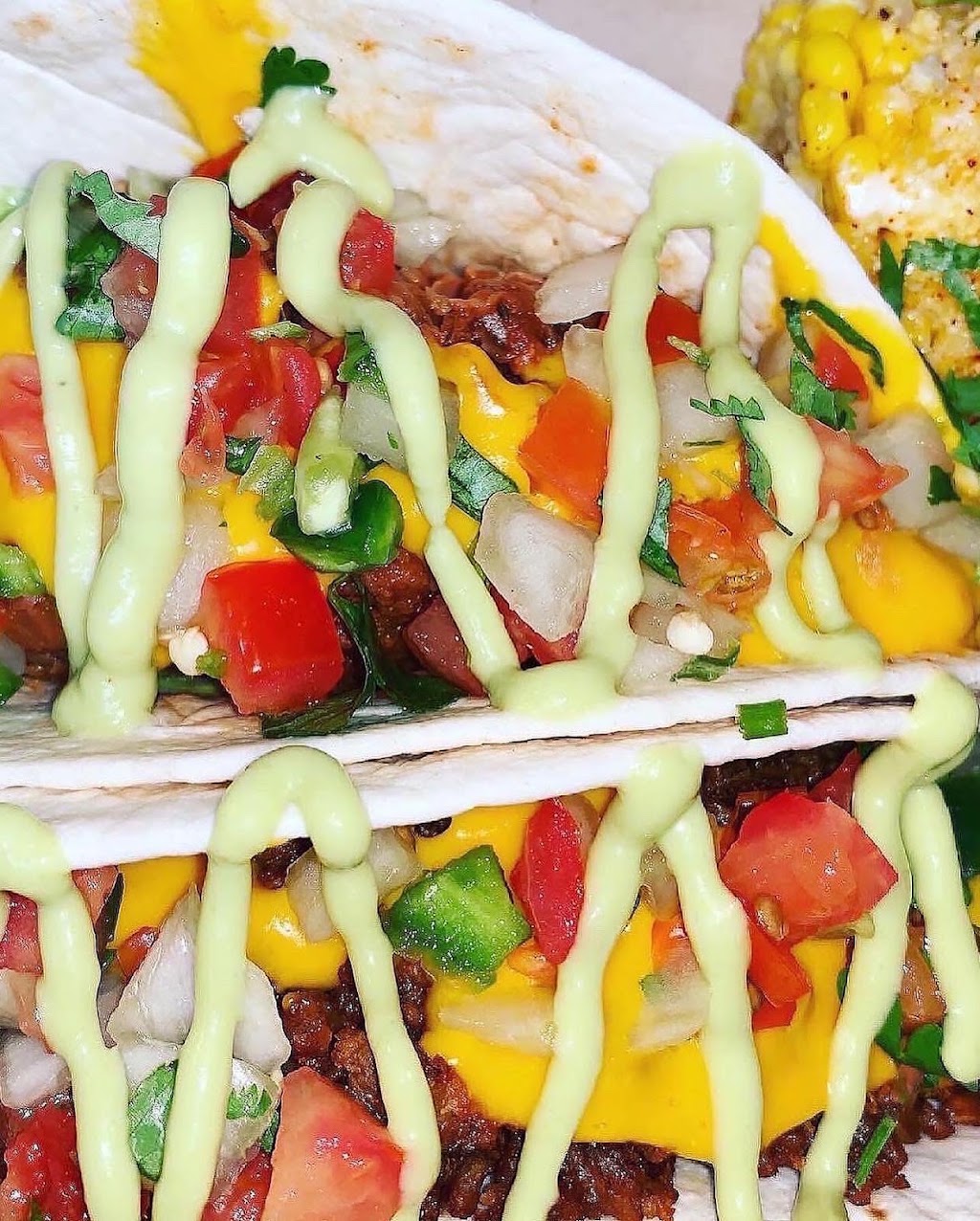 Vegans on the Run | restaurant | 1210 Milam St, Shreveport, LA 71101, USA | 3182301125 OR +1 318-230-1125