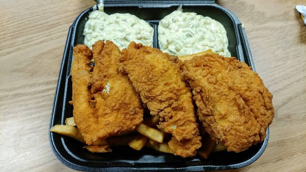 Nicks Pizza | restaurant | 4590 Washington St, Roslindale, MA 02131, USA | 6173251100 OR +1 617-325-1100