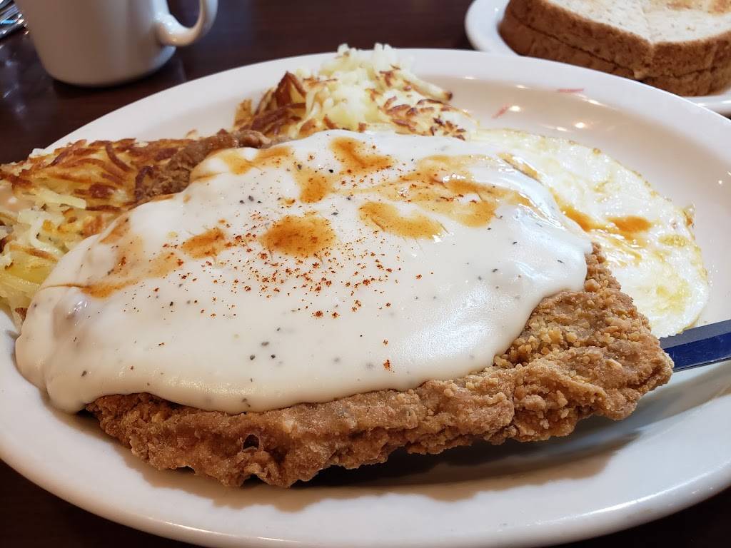 Village Inn | bakery | 17070 SW 72nd Ave, Portland, OR 97224, USA | 5036202515 OR +1 503-620-2515