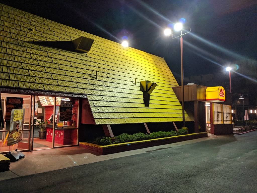 Wienerschnitzel | restaurant | 37119 Fremont Blvd, Fremont, CA 94536, USA | 5107948466 OR +1 510-794-8466