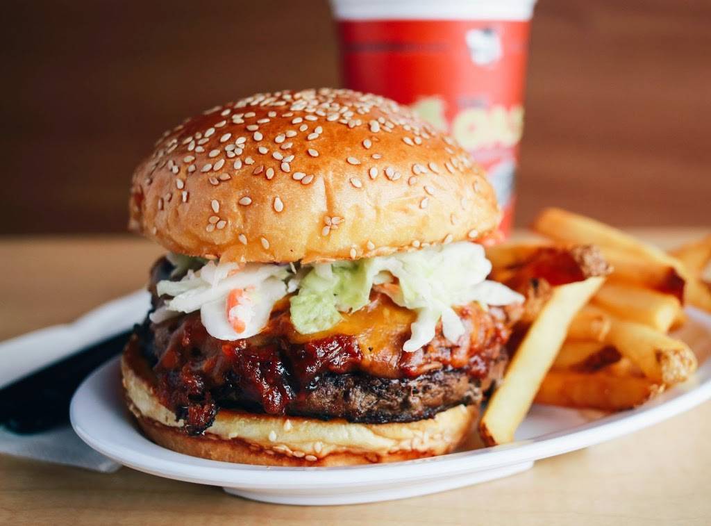 Eat At Oasis Pizza & Grill | restaurant | 2903 Dorr St, Toledo, OH 43607, USA | 4195363663 OR +1 419-536-3663