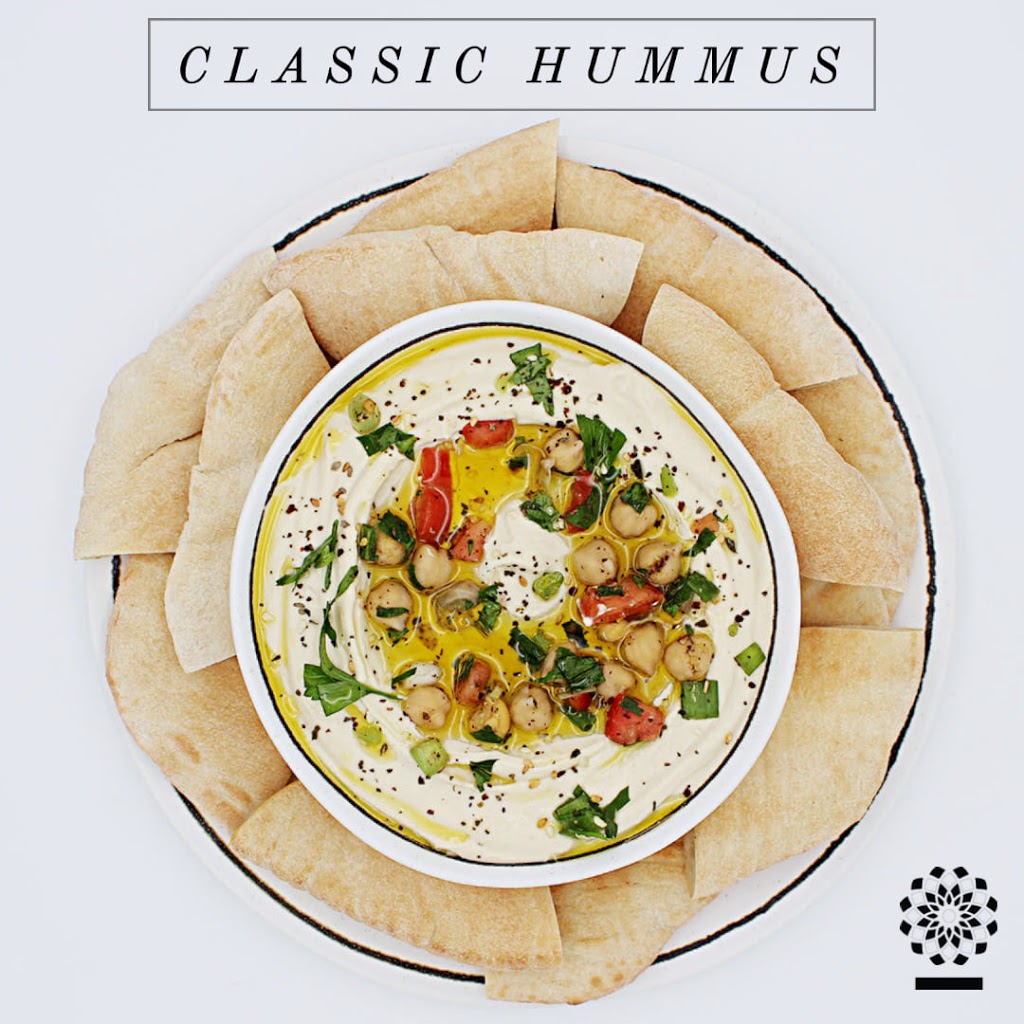 Forklift | restaurant | 1001 W North Ave, Chicago, IL 60642, USA | 3122745525 OR +1 312-274-5525