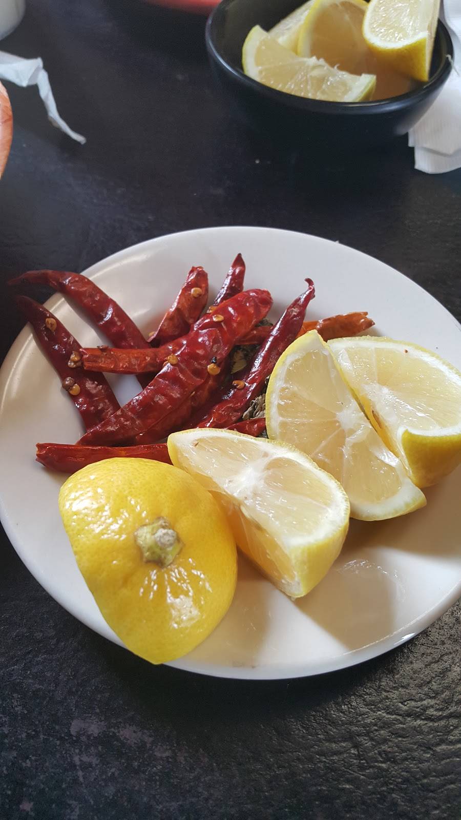 El Michoacano Restaurant | restaurant | 1296 San Juan Rd, Hollister, CA 95023, USA | 8316389425 OR +1 831-638-9425