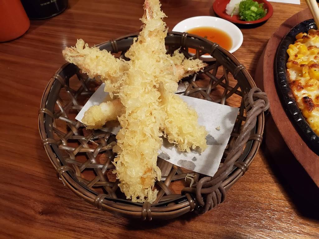 Doshi Sushi | restaurant | 3473 Old Norcross Rd #308, Duluth, GA 30096, USA | 6786917188 OR +1 678-691-7188