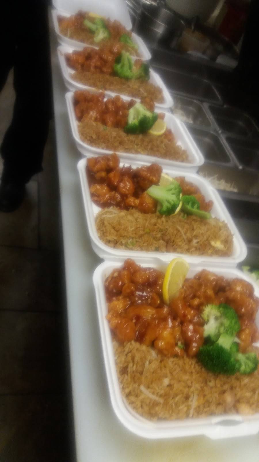 Tonys Wok | bakery | 550 E Cass St A, Joliet, IL 60432, USA | 8157268886 OR +1 815-726-8886