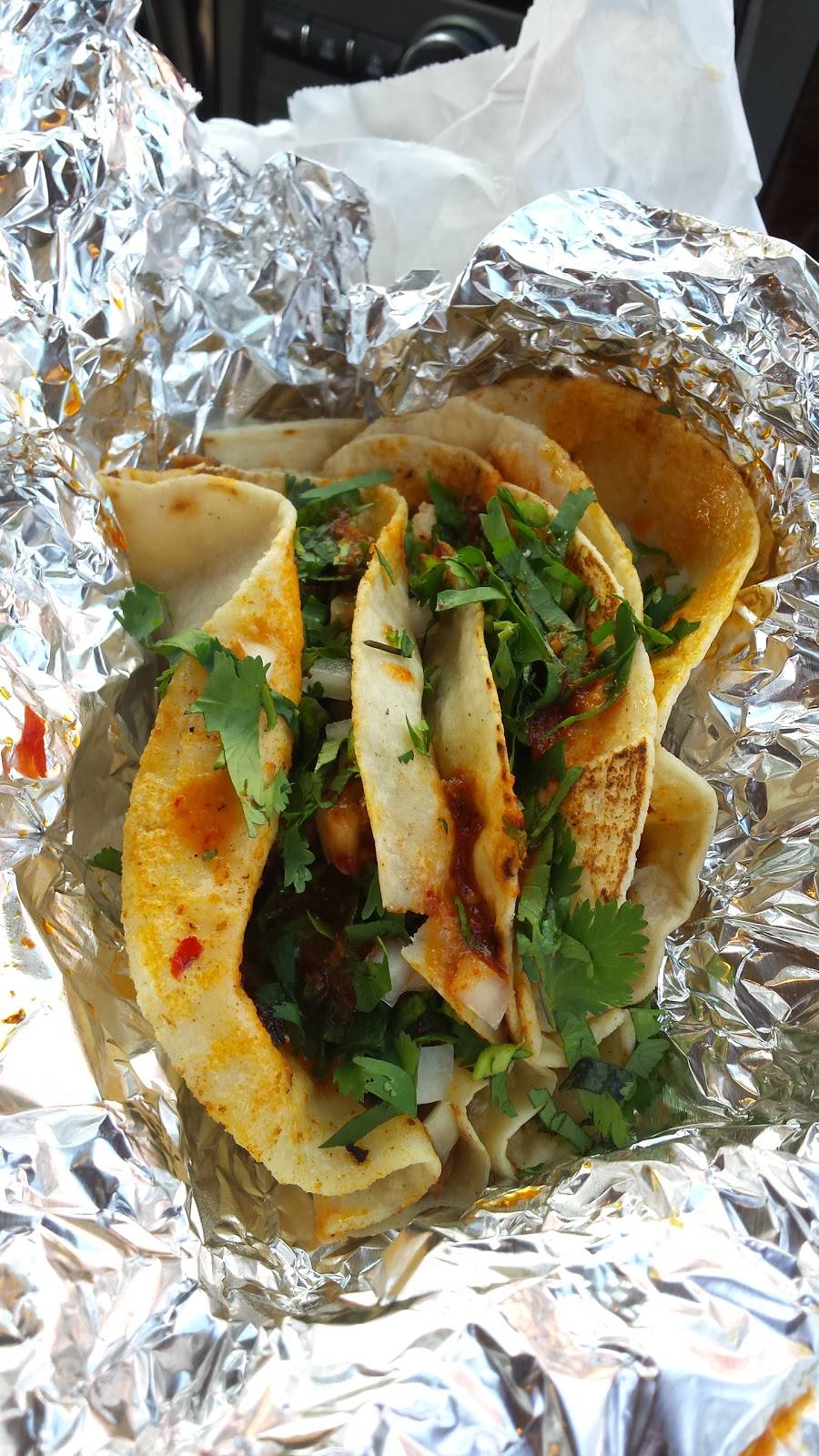 Tortas Y Tacos | restaurant | 3804, 7023 Military Pkwy, Dallas, TX 75227, USA | 2142759979 OR +1 214-275-9979