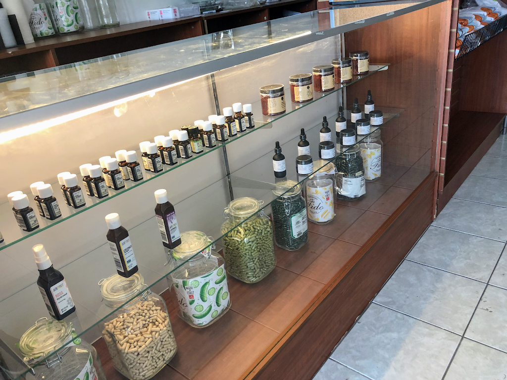 The Natural Branches | restaurant | 6027 W Belmont Ave, Chicago, IL 60634, USA | 7733123505 OR +1 773-312-3505