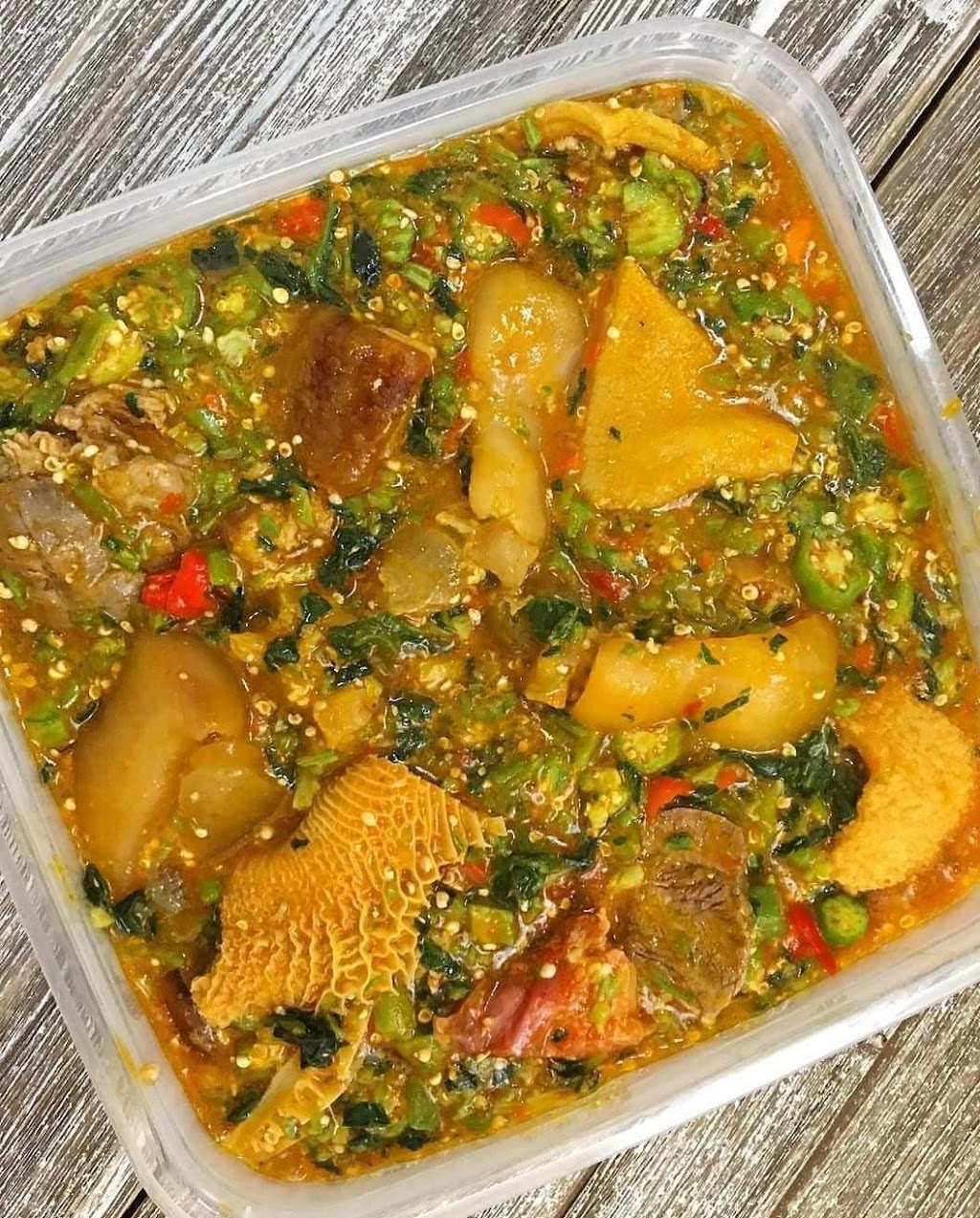 Abusua Kitchen | restaurant | 4655 S Lake Park Ave Apt 000, Chicago, IL 60653, USA | 3128234182 OR +1 312-823-4182