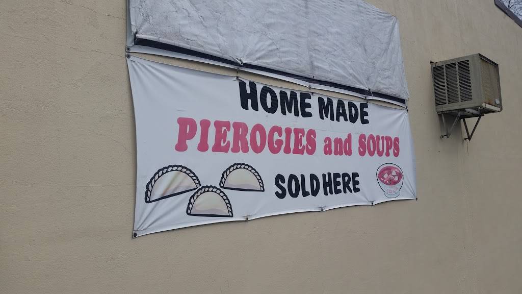 Polska Chata | restaurant | 3294 Washington Rd, Parlin, NJ 08859, USA | 7327212352 OR +1 732-721-2352