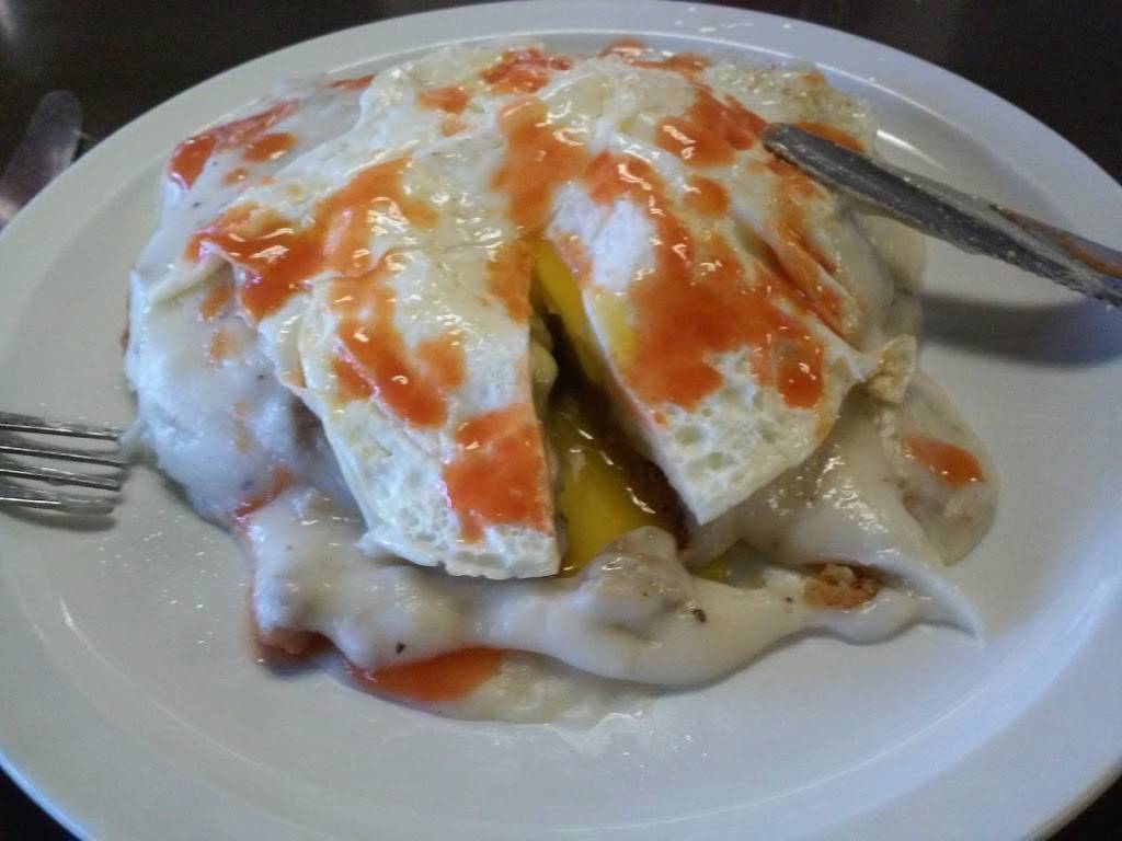 Eves Family Restaurant | restaurant | 3150 Tampa Rd, Oldsmar, FL 34677, USA | 7277876886 OR +1 727-787-6886