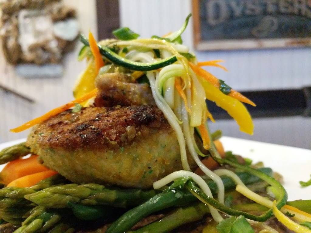 Catonsville Gourmet | restaurant | 829 Frederick Rd, Catonsville, MD 21228, USA | 4107880005 OR +1 410-788-0005