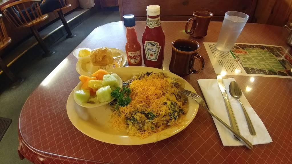 Stagecoach Restaurant | restaurant | 4365 Florin Rd, Sacramento, CA 95823, USA | 9164229296 OR +1 916-422-9296