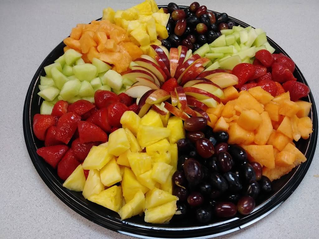 Big Shot Subs | meal takeaway | 5414 FL-7, Davie, FL 33314, USA | 9547979755 OR +1 954-797-9755