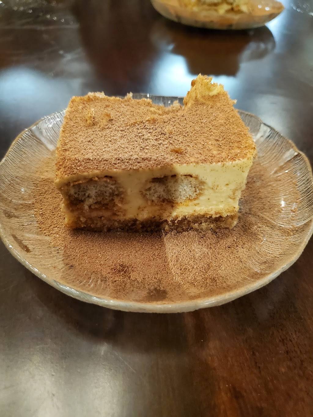 Mad Bene | restaurant | 4450 Kapolei Pkwy #540 Adjacent to Regal Theaters, Kapolei, HI 96707, USA | 8087447400 OR +1 808-744-7400