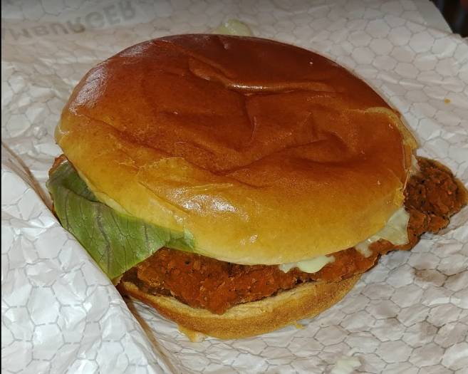 Wendys | restaurant | 8501 Ogden Ave, Lyons, IL 60534, USA | 7084424481 OR +1 708-442-4481