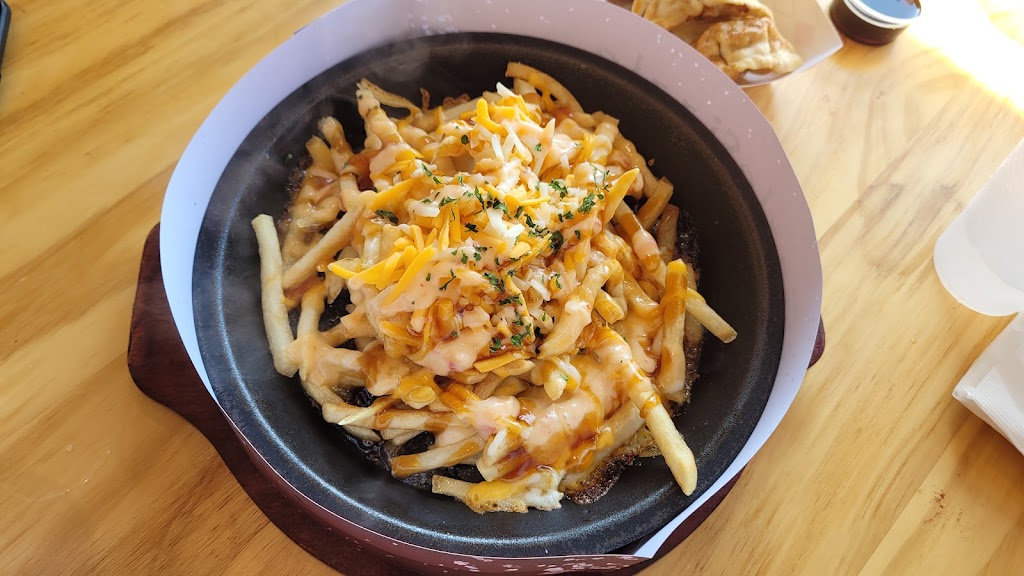 Sizzling Lunch | restaurant | 40522 Albrae St, Fremont, CA 94538, USA | 5105736122 OR +1 510-573-6122