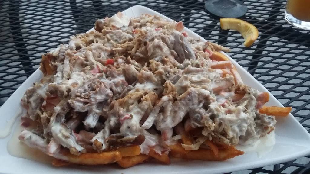 The Stumbling Monkey Bar & Grill | restaurant | 8921 S Yale Ave, Tulsa, OK 74137, USA | 9189213530 OR +1 918-921-3530