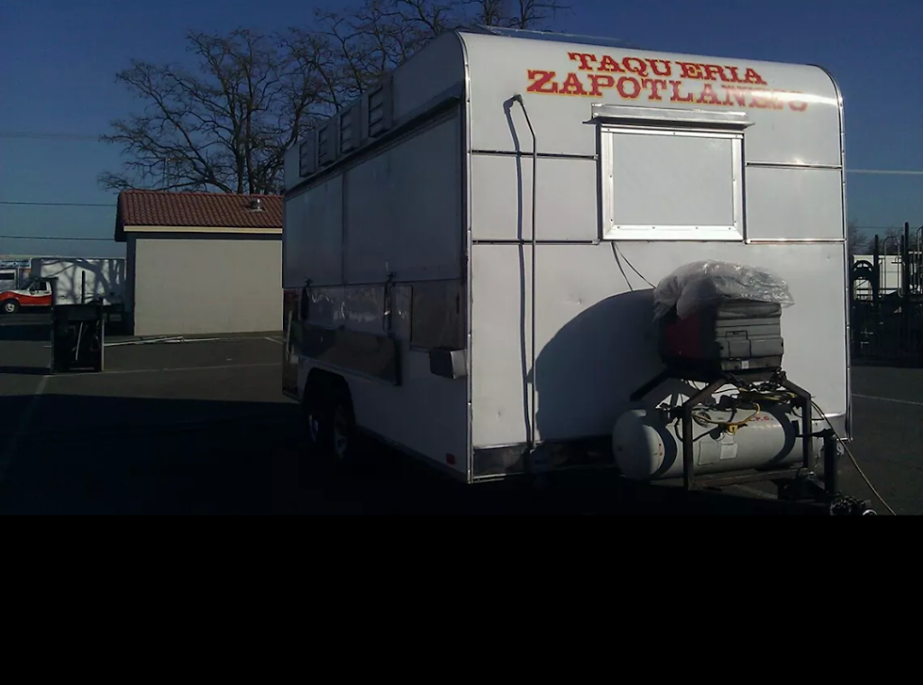 Tacos Zapotlanejo | restaurant | 3127 Crows Landing Rd, Modesto, CA 95358, USA | 3232537661 OR +1 323-253-7661