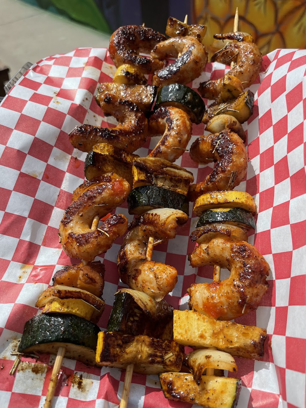 More Vegan Cafe | restaurant | 4622 N Main St, Columbia, SC 29203, USA | 8039955046 OR +1 803-995-5046