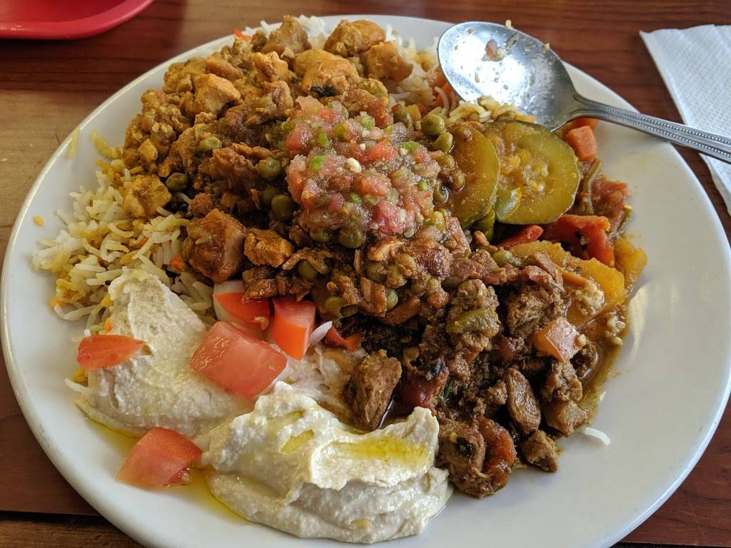 Mandys Restaurant | restaurant | 797 Broadway, Buffalo, NY 14212, USA | 7168531090 OR +1 716-853-1090