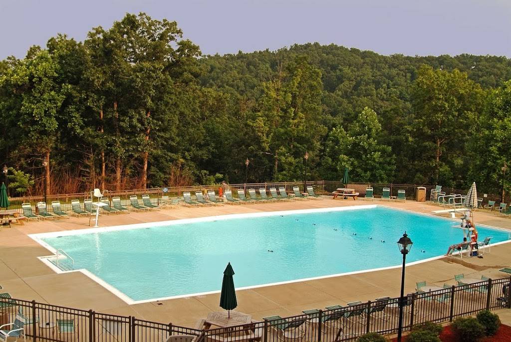 Shawnee Lodge & Conference Center | restaurant | 4404 OH-125, West Portsmouth, OH 45663, USA | 7408586621 OR +1 740-858-6621