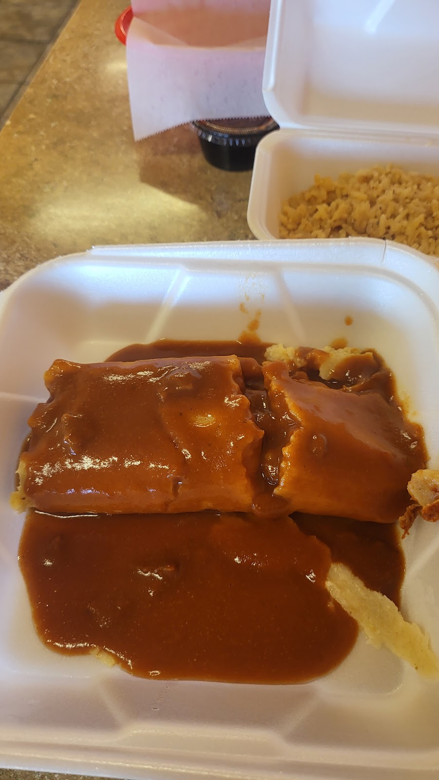 Josefinas Taqueria | restaurant | 455 B Oro Dam Blvd E, Oroville, CA 95965, USA | 5305527374 OR +1 530-552-7374