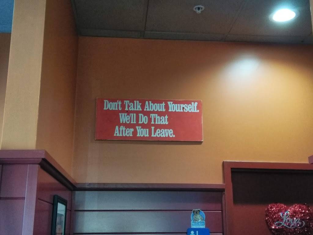 Woodys Bar-B-Q | restaurant | 5781 Lee Blvd unit 201, Lehigh Acres, FL 33971, USA | 2393342277 OR +1 239-334-2277