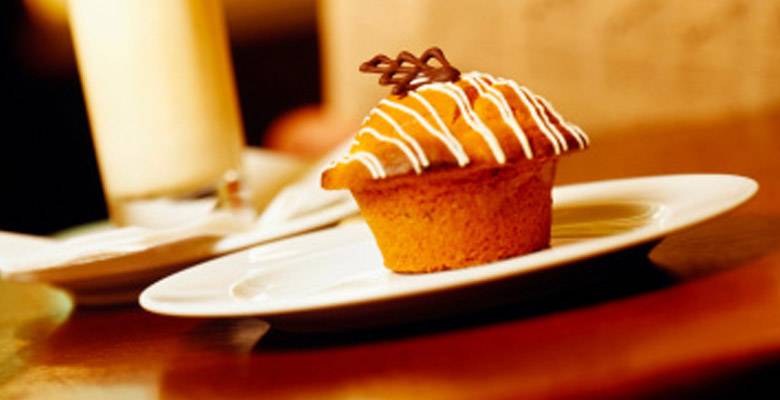 Fresnos Diner | restaurant | 2017 E Grand Blvd, St. Louis, MO 63107, USA | 3148750020 OR +1 314-875-0020