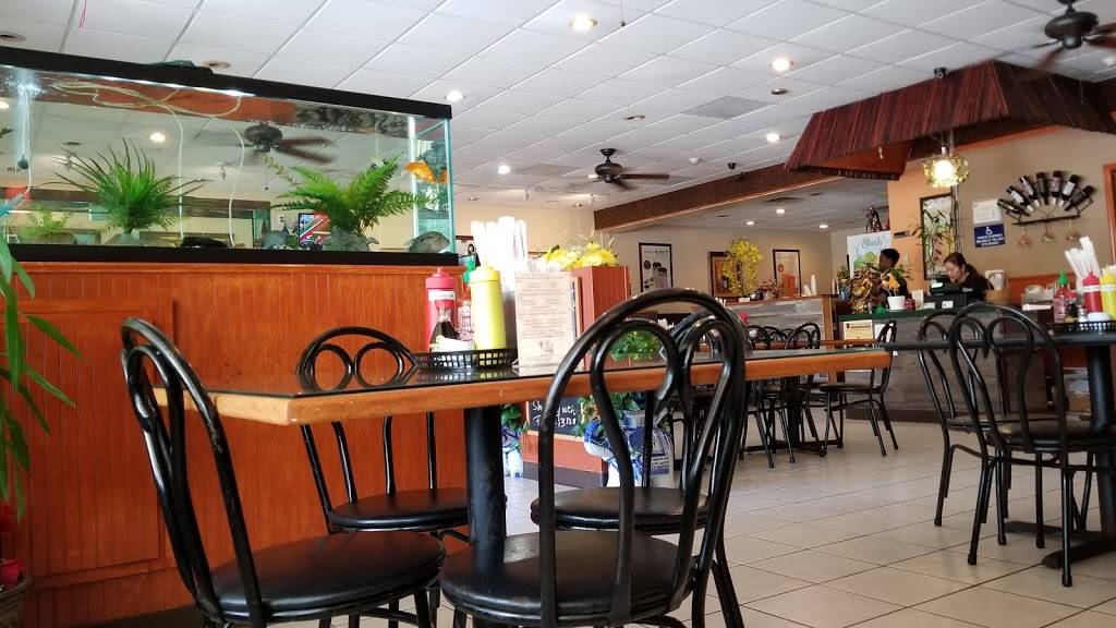 Pho Hoa Noodle Soup | restaurant | 5435 N State Rd 7, Tamarac, FL 33319, USA | 9547399888 OR +1 954-739-9888