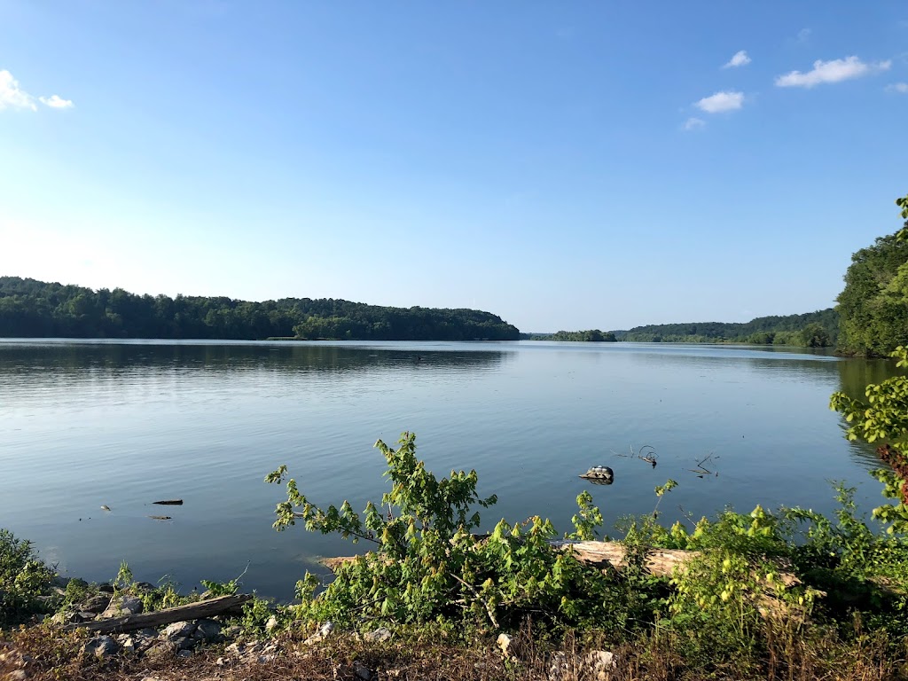 SPORTSMANS PARK | restaurant | 11155 Elk River Mills Rd #4601, Athens, AL 35614, USA | 2562321599 OR +1 256-232-1599