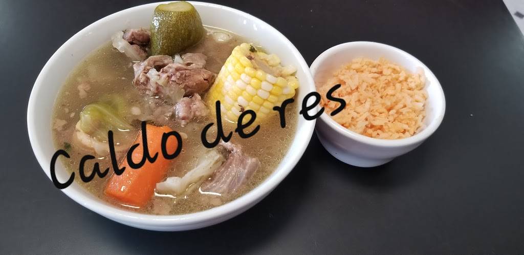 Los Forasteros Mexican Restaurant | restaurant | 826 Bridge Blvd SW, Albuquerque, NM 87105, USA | 5058775550 OR +1 505-877-5550