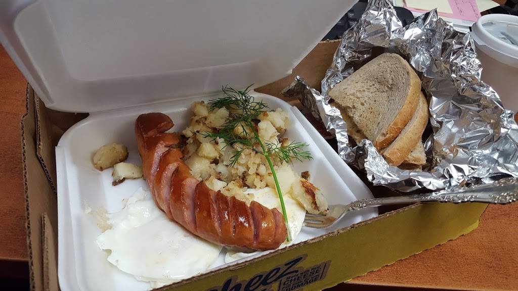 Helens Restaurant | restaurant | 1830 Wharncliffe Rd S, London, ON N6L 1K1, Canada | 5196520751 OR +1 519-652-0751